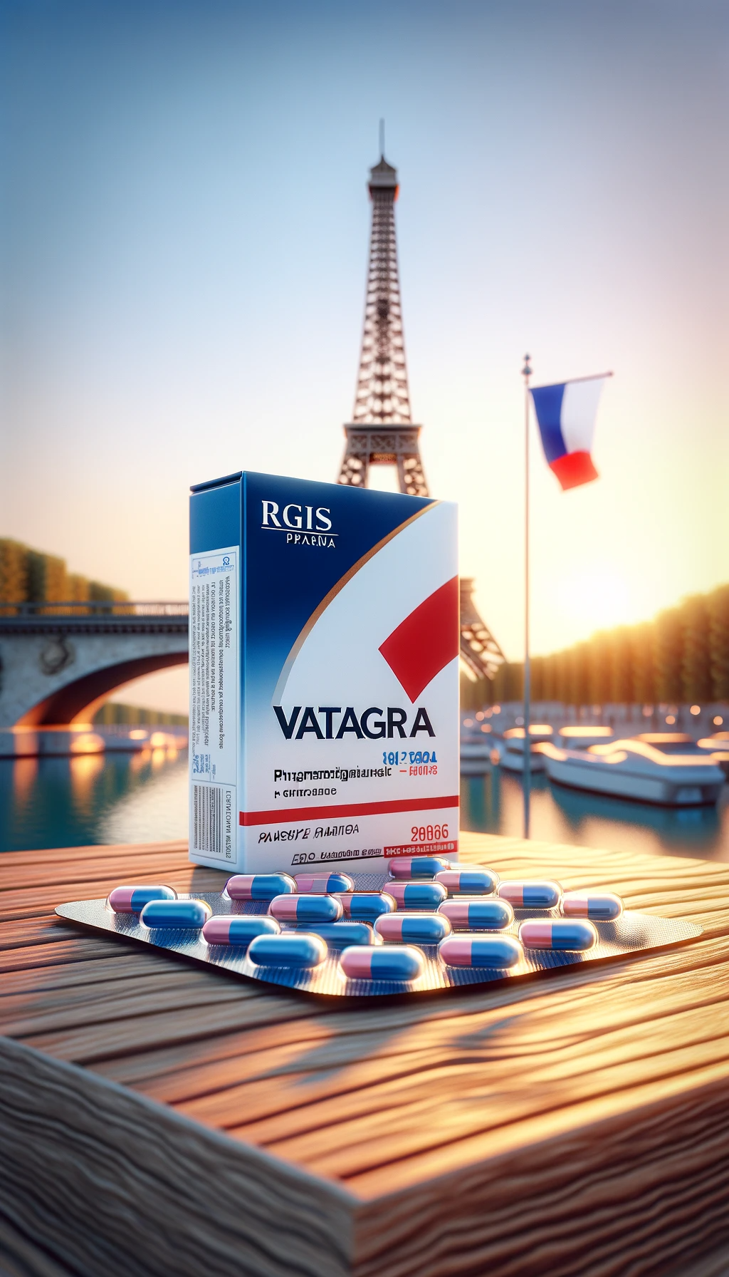 Viagra pharmacie en ligne france